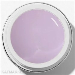 {{photo.Alt || photo.Description || 'Cosmoprofi 15г Color 01 Цветной гель средняя вязкость'}}