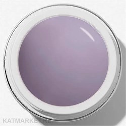 {{photo.Alt || photo.Description || 'Cosmoprofi 15г Color 02 Цветной гель средняя вязкость'}}