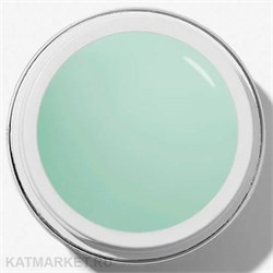 {{photo.Alt || photo.Description || 'Cosmoprofi 15г Color 04 Цветной гель средняя вязкость'}}