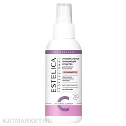 Estelica 150мл Универсальное очищающее средство, Персиковый сок, спрей 32910011