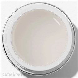 {{photo.Alt || photo.Description || 'Cosmoprofi 15г Color 05 Цветной гель средняя вязкость'}}