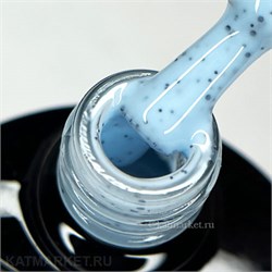 Elpaza 10мл Lollipop 05 Гель-лак 11237005