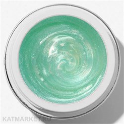 {{photo.Alt || photo.Description || 'Cosmoprofi 15г Glitter 03 Полупрозрачный гель с пигментом'}}