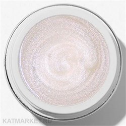 {{photo.Alt || photo.Description || 'Cosmoprofi 15г Glitter 04 Полупрозрачный гель с пигментом'}}