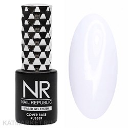 {{photo.Alt || photo.Description || 'NR 10мл 02 Камуфлирующая Каучуковая База'}}