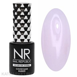 {{photo.Alt || photo.Description || 'NR 10мл 03 Камуфлирующая Каучуковая База'}}