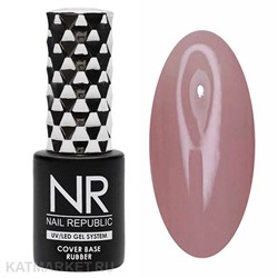 {{photo.Alt || photo.Description || 'NR 10мл 08 Камуфлирующая Каучуковая База'}}