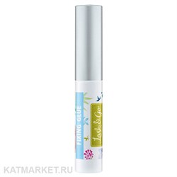 Lash&Go Клей для ламинирования 5мл 81307001