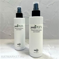 Smart Защитная Вуаль для кожи PediPLEX 200мл 32506011