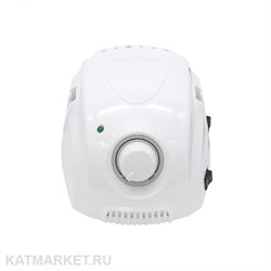 Блок управления для аппарата Marathon-3 Champion, Корея 22102461