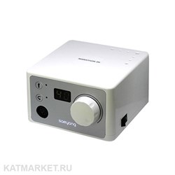 Блок управления для аппарата Marathon 3N Silver, Корея 22102462