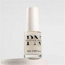 {{photo.Alt || photo.Description || 'PN 8мл Лак для ногтей 8 в 1'}}