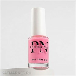 {{photo.Alt || photo.Description || 'PN 8мл Реаниматор Лак для ногтей'}}