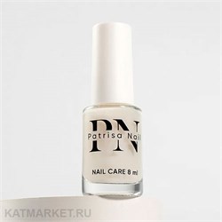 {{photo.Alt || photo.Description || 'PN 8мл Витаминный комплекс Лак для ногтей'}}