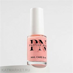 {{photo.Alt || photo.Description || 'PN 8мл SOS-формула Лак для ногтей'}}