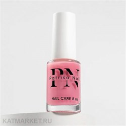 {{photo.Alt || photo.Description || 'PN 8мл Моментальный укрепитель Лак для ногтей'}}