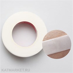 Японский скотч 81001204