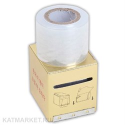 Защитная пленка 42x200мм 81001308