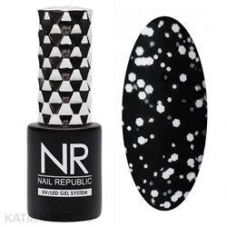 {{photo.Alt || photo.Description || 'NR 10мл Art Топ 11 Matte'}}