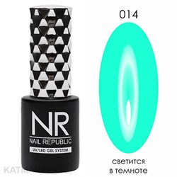 {{photo.Alt || photo.Description || 'NR 10мл Art Топ 14 Gloss'}}