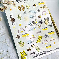 Aminails слайдеры gb 0136 61224136