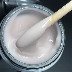 {{photo.Alt || photo.Description || 'Grattol 15мл Old Money 02 Моделирующий камуфлирующий жесткий гель'}}