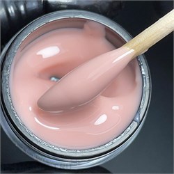 {{photo.Alt || photo.Description || 'Grattol 15мл Old Money 03 Моделирующий камуфлирующий жесткий гель'}}