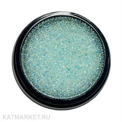 Бульонки в баночке Мятные 61302102