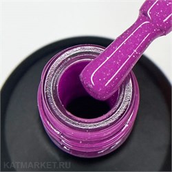 Divinail 15мл Flash Neon 15 Светоотражающий гель-лак 12316025