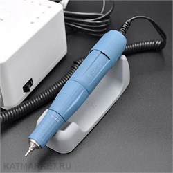 Ручка Marathon SH37L(M45) 40000 об/мин, Корея 22102443