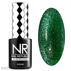 {{photo.Alt || photo.Description || 'NR 10мл Northern Lights 93 Кошачий Глаз'}}