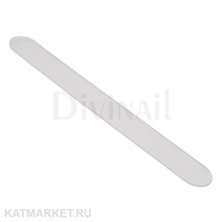 Divinail 130-12мм Пластиковая основа для сменных файлов 60712011