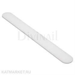 Divinail 130-18мм Пластиковая основа для сменных файлов 60711012
