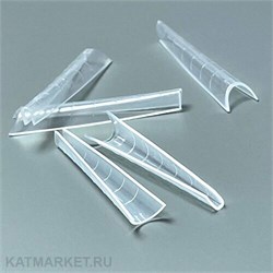 {{photo.Alt || photo.Description || 'Верхние формы Арочные Ballerina 120шт'}}