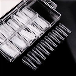 {{photo.Alt || photo.Description || 'Верхние формы SKVO 100шт'}}