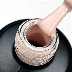 Divinail 15мл Crema 71 Классическая серия 12307071