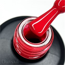 Divinail 15мл Carnelian 74 Классическая серия 12307074