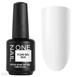 {{photo.Alt || photo.Description || 'OneNail 15мл Silk Fluid Gel'}}