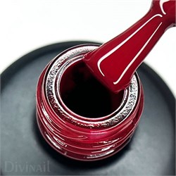 Divinail 15мл Cherry 77 Классическая серия 12307077