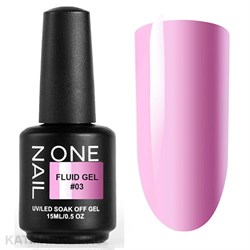 {{photo.Alt || photo.Description || 'OneNail 15мл 03 Fluid Gel'}}