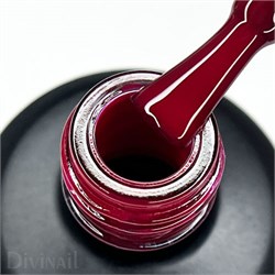 Divinail 15мл Madeira 78 Классическая серия 12307078