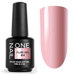 {{photo.Alt || photo.Description || 'OneNail 15мл 04 Fluid Gel'}}