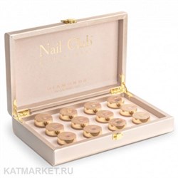 {{photo.Alt || photo.Description || 'Nail Club GDS 01-12 Набор гель-красок Diamonds'}}