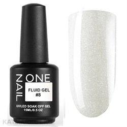 {{photo.Alt || photo.Description || 'OneNail 15мл 08 Fluid Gel'}}