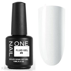 {{photo.Alt || photo.Description || 'OneNail 15мл 09 Fluid Gel'}}