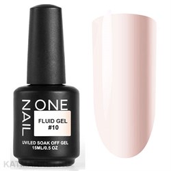 {{photo.Alt || photo.Description || 'OneNail 15мл 10 Fluid Gel'}}