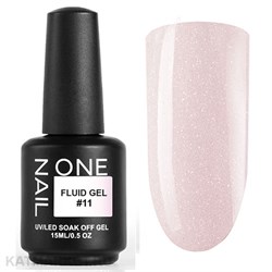 {{photo.Alt || photo.Description || 'OneNail 15мл 11 Fluid Gel'}}