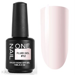 {{photo.Alt || photo.Description || 'OneNail 15мл 12 Fluid Gel'}}