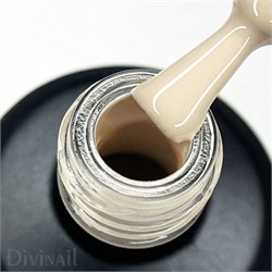 Divinail 15мл Camelo 83 Классическая серия 12307083