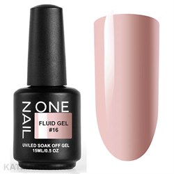 {{photo.Alt || photo.Description || 'OneNail 15мл 16 Fluid Gel'}}